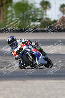 media/Apr-11-2025-Apex Assassins (Fri) [[160f9eab24]]/TD1/1030am (Turn 9)/